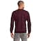 Port & Company Tall Essential Fleece Crewneck Sweatshirt